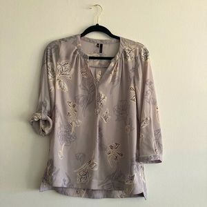 UNAVAILABLE DO NOT BUY